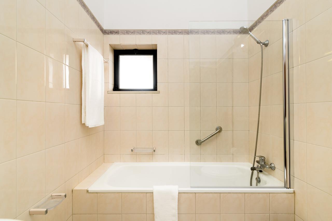 Sunrise Apartment I Carvoeiro (Lagoa) Exterior foto